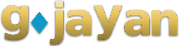 gojayan logo