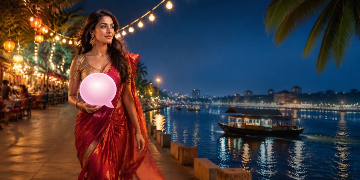gojayan কেন আমরা বাংলাদেশের সাথে খাপ খাইয়ে চলি