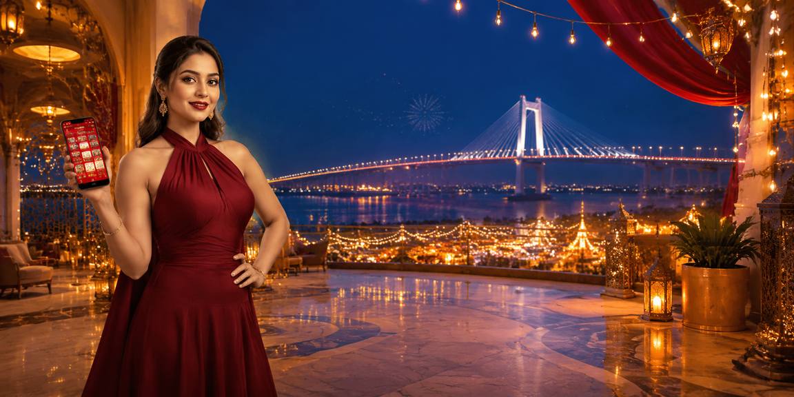 gojayan লাইভ ক্যাসিনো গেম