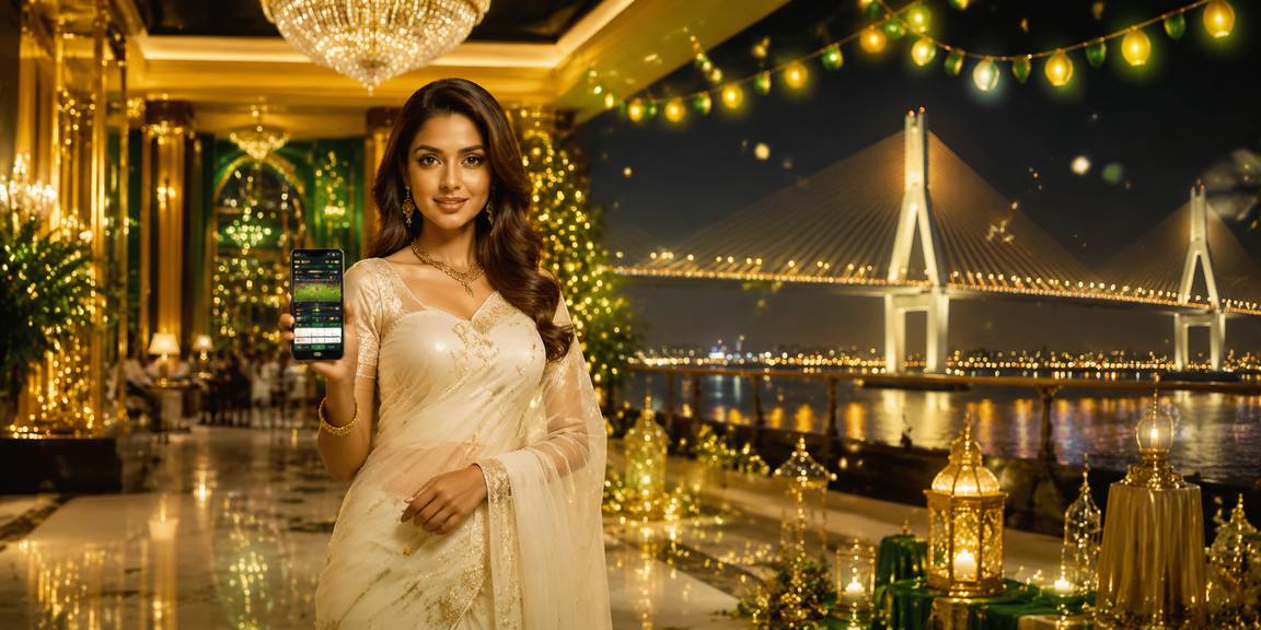 gojayan তিন ধাপে ইনস্টল সম্পন্ন করুন