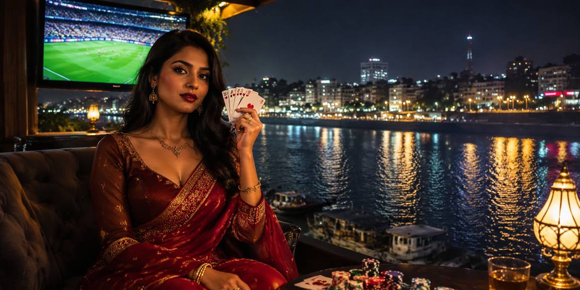 gojayan mobile gaming